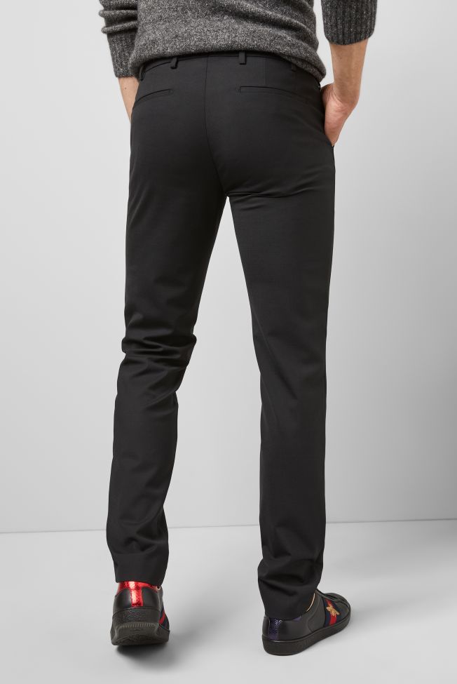 meyer Hose Herren Meyer Classic Bis zu 65% Rabatt