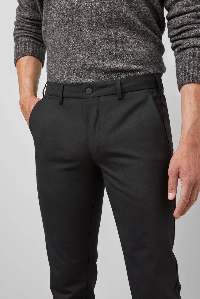meyer Hose Herren Meyer Classic Bis zu 65% Rabatt