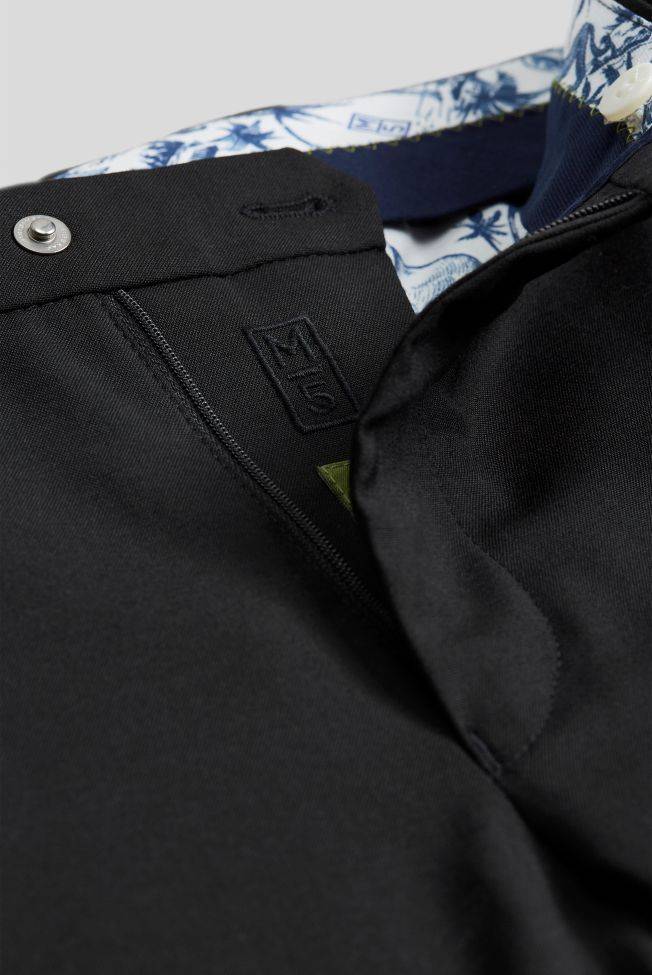 meyer Hose Herren Meyer Classic Bis zu 65% Rabatt
