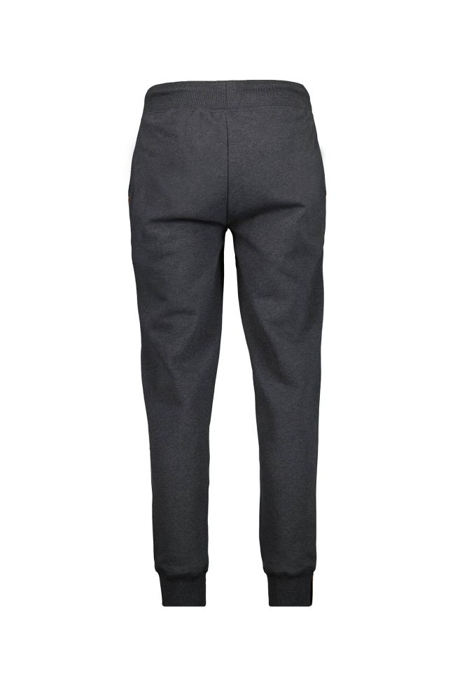 ragman Hose Herren Ragman Classic 50% Rabatt mit kostenlosem Versand