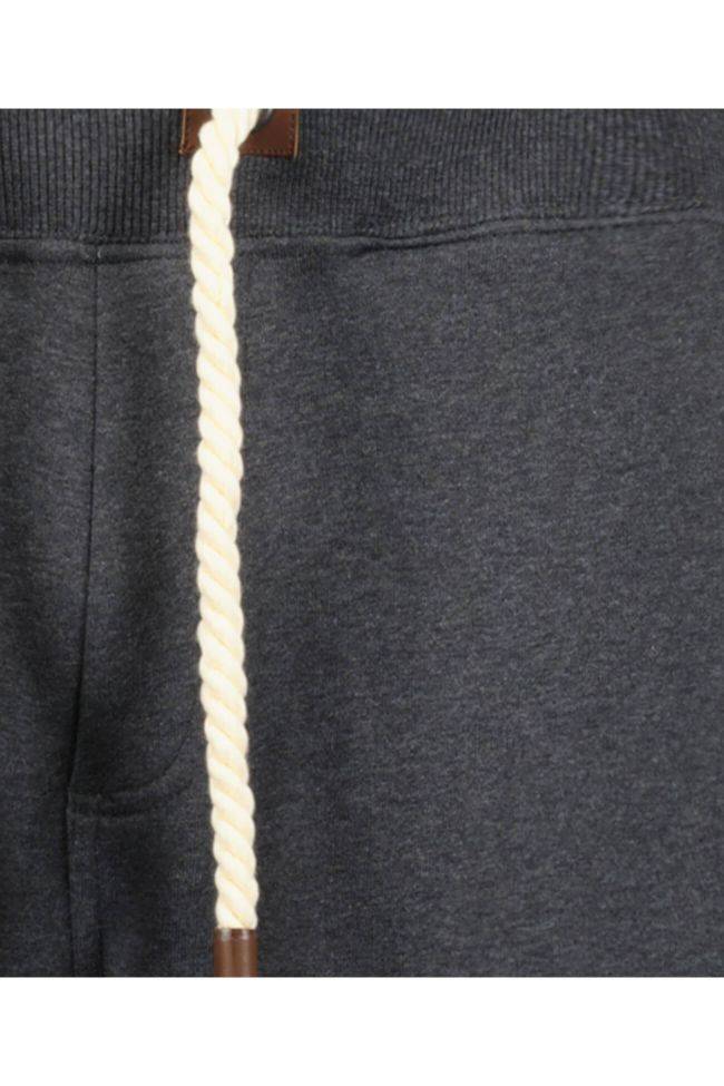 ragman Hose Herren Ragman Classic 50% Rabatt mit kostenlosem Versand