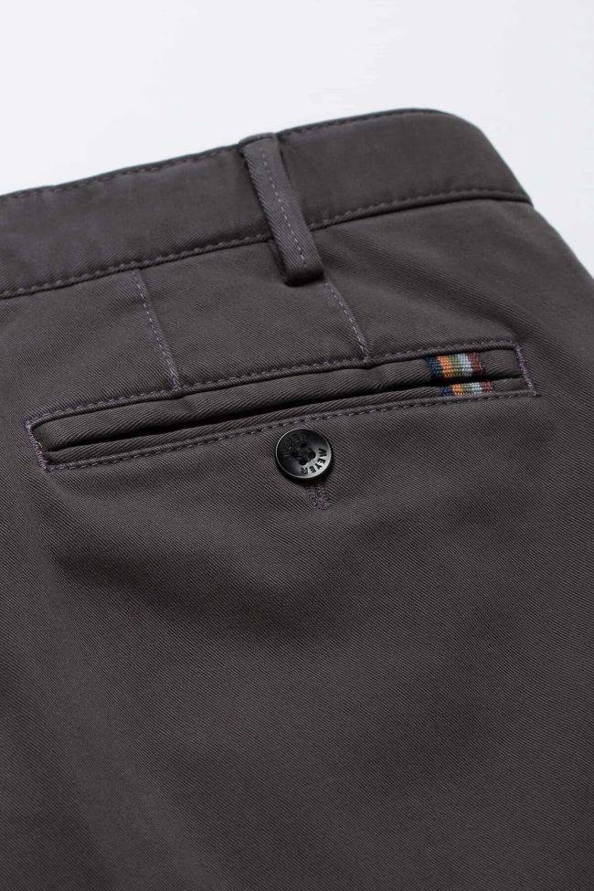 meyer Hose Herren Meyer Chinos Classic Kostenloser Versand international