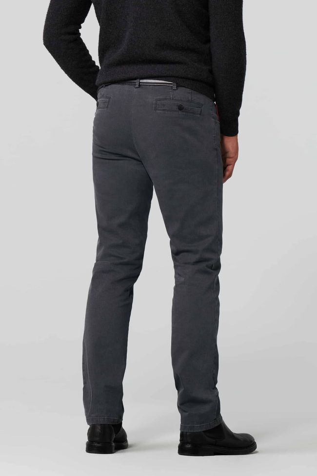meyer Hose Herren Meyer 5 Pocket Classic 50% Rabatt für begrenzte Zeit