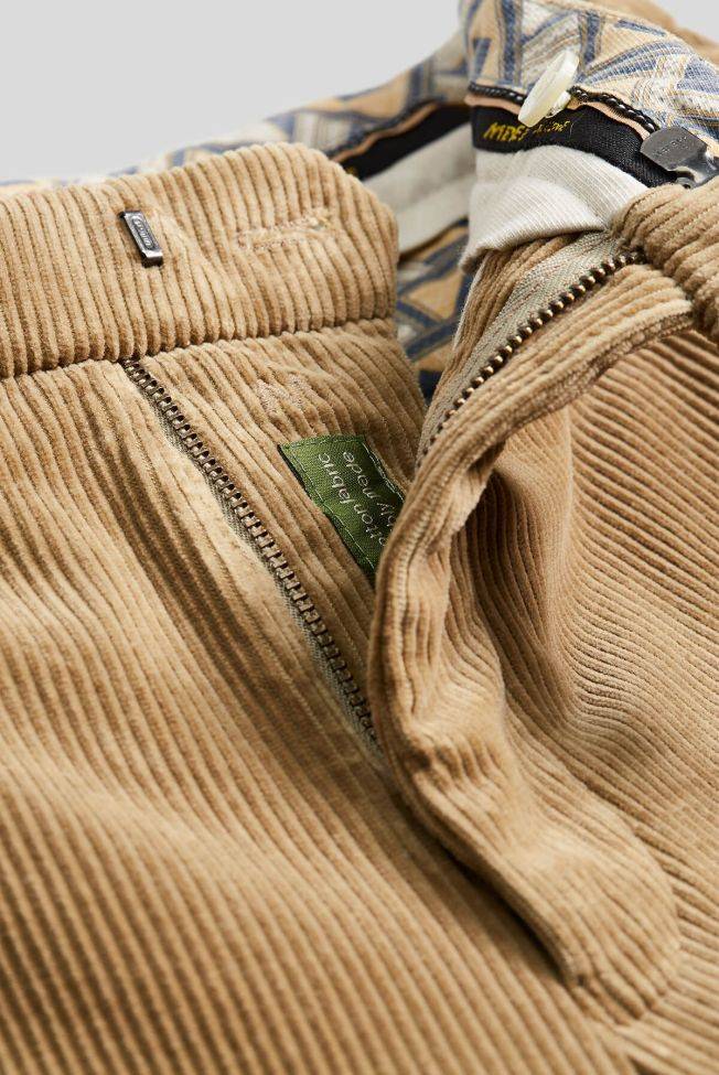 meyer Hose Herren Meyer Chinos Classic Rabatte dieses Monats