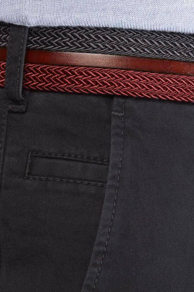 meyer Hose Herren Meyer Chinos Classic Einfarbig Hotsell
