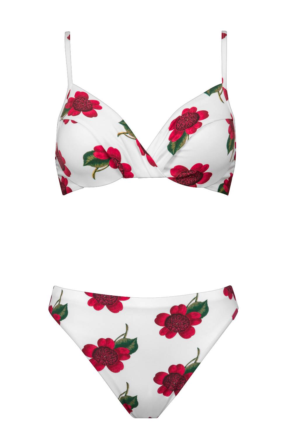 ﻿Maryan Mehlhorn UNDERWIRE TOP Super Sparpreis