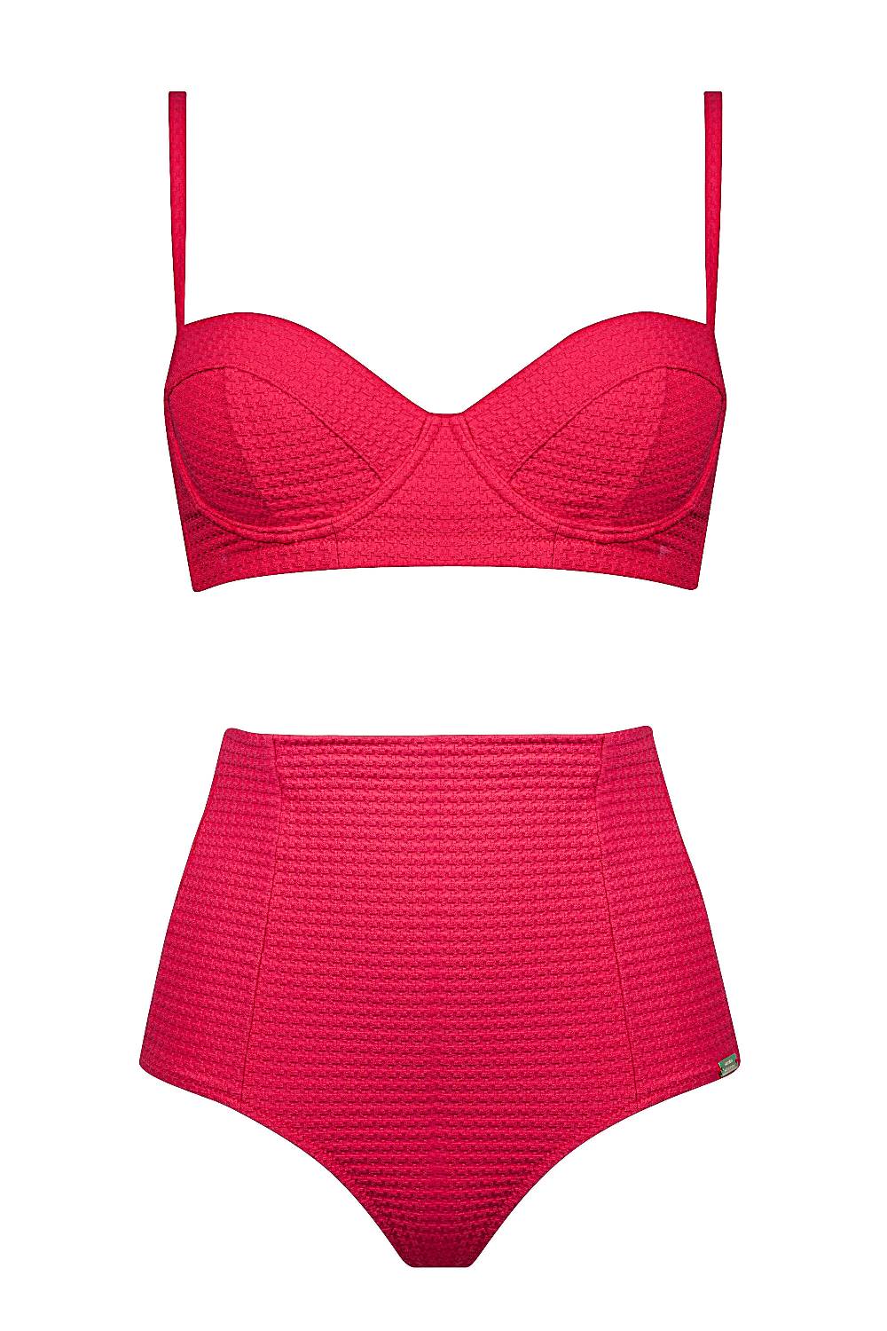 Maryan Mehlhorn UNDERWIRE TOP Wochenangebot