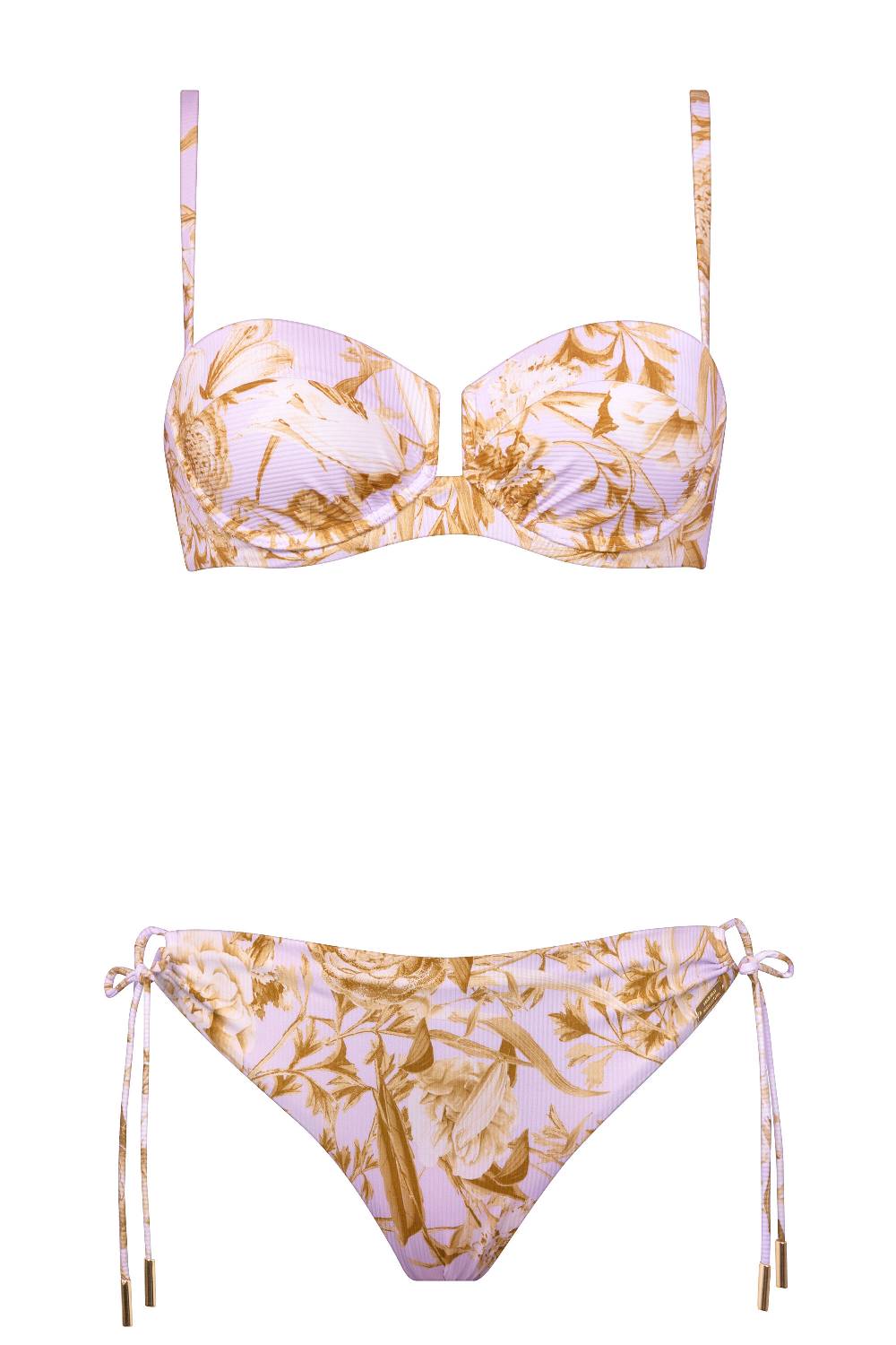 Maryan Mehlhorn BANDEAU TOP Begrenzte Freigabe