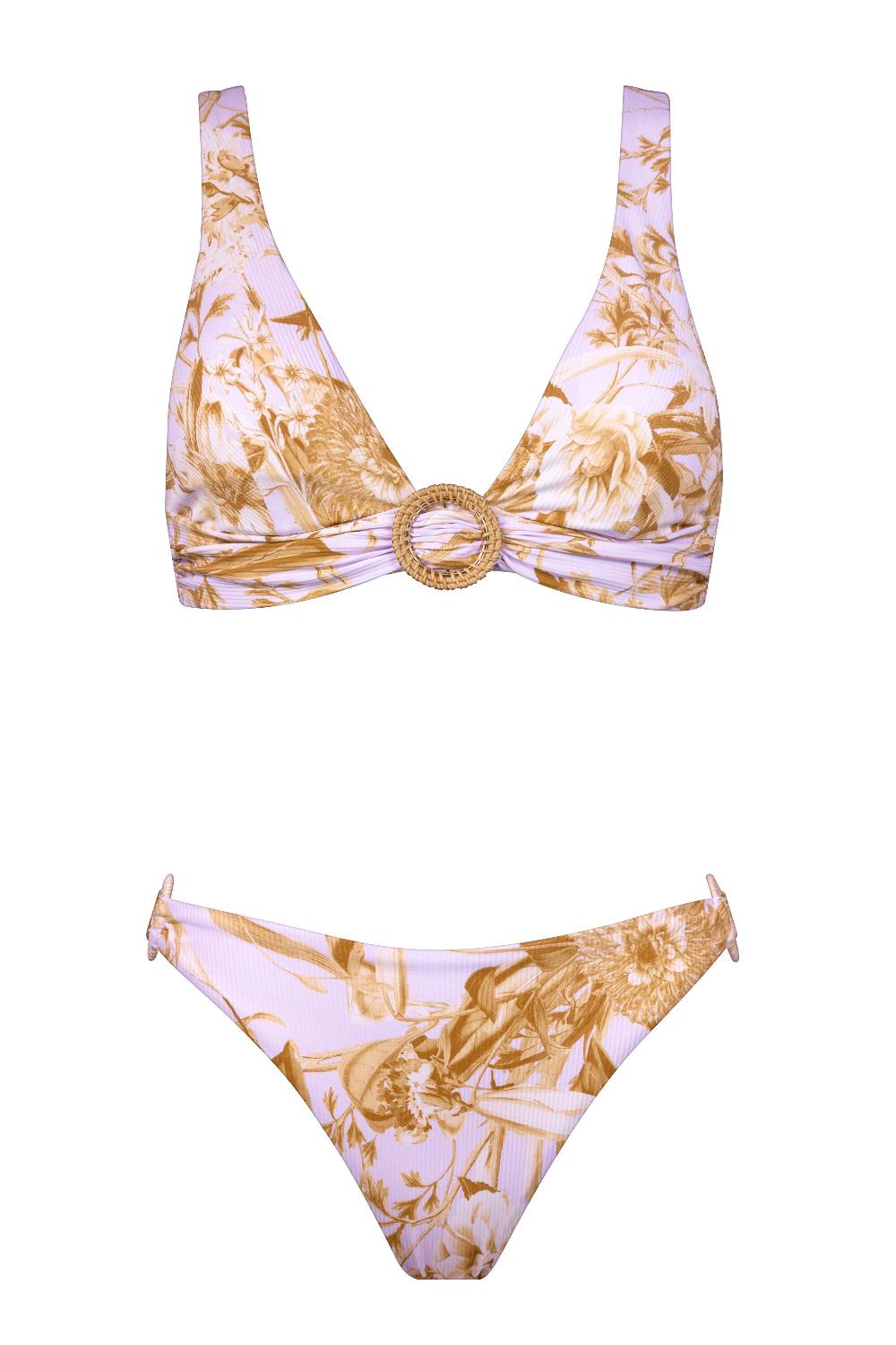 Maryan Mehlhorn LONG-LINE TOP Letzte 3 Tage