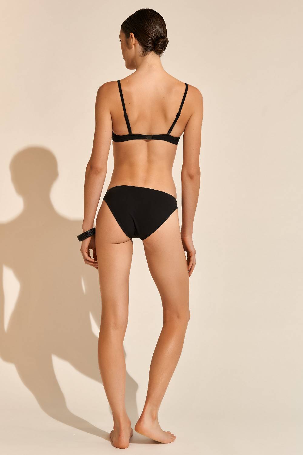 Maryan Mehlhorn UNDERWIRE TOP JETZT KAUFEN