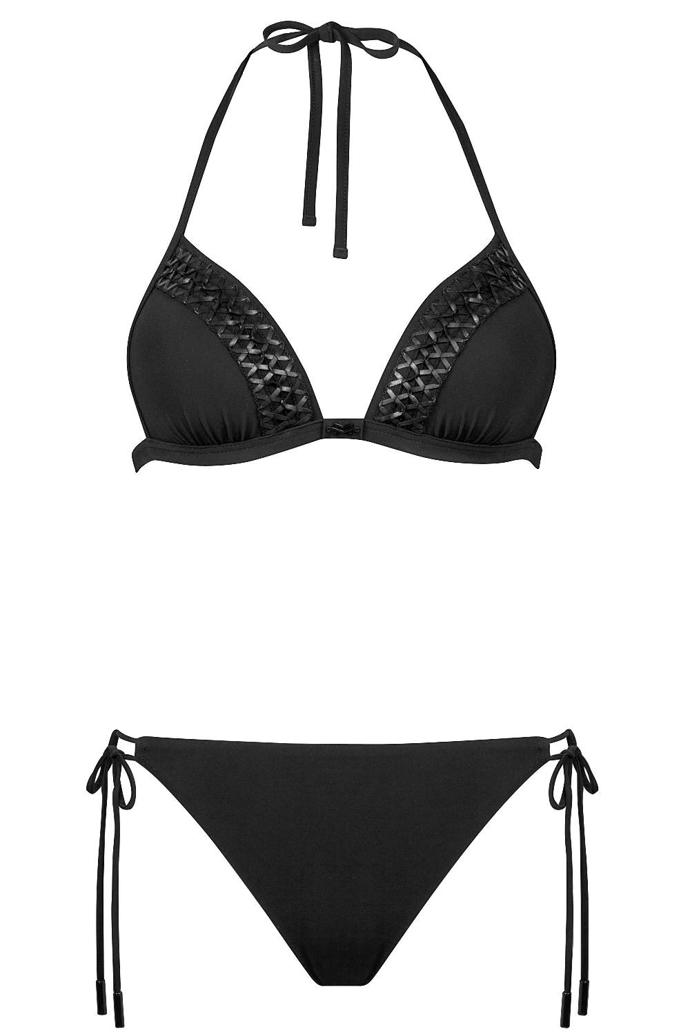Maryan Mehlhorn PUSH-UP TOP Neueste Stile