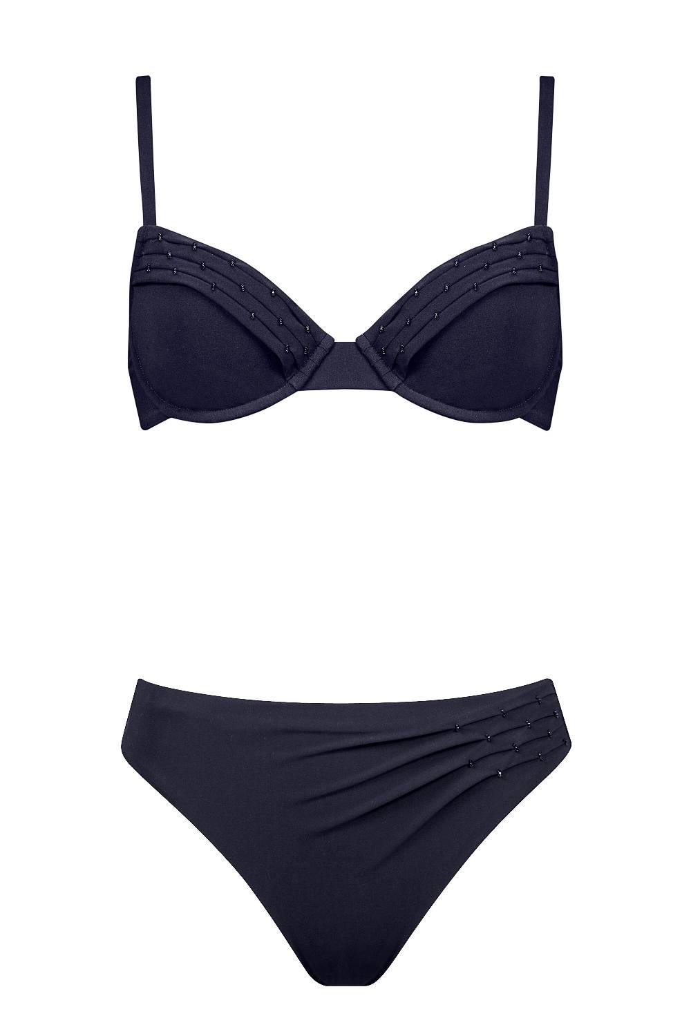 Maryan Mehlhorn UNDERWIRE TOP Bis zu 55% Rabatt