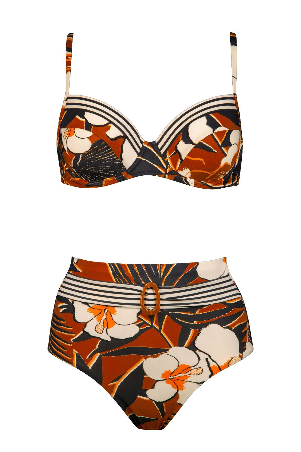 Maryan Mehlhorn UNDERWIRE TOP Discount Store für neue Produkte