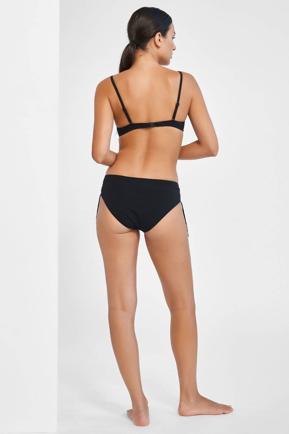 Maryan Mehlhorn UNDERWIRE TOP Super Rabatt