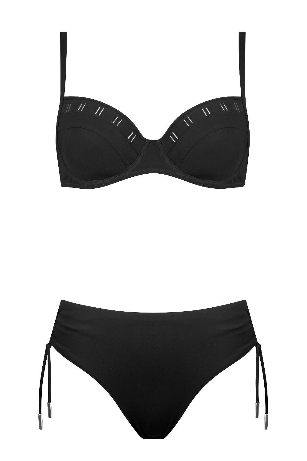 Maryan Mehlhorn UNDERWIRE TOP Super Rabatt