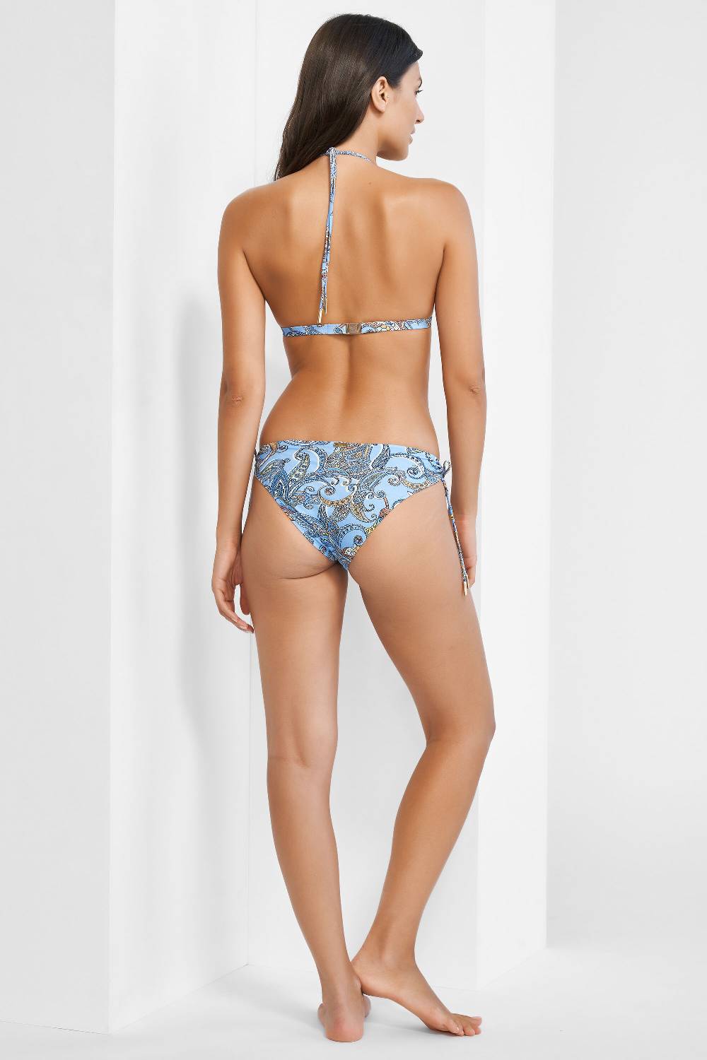 Maryan Mehlhorn PUSH-UP TOP Begrenzt auf 3 Tage