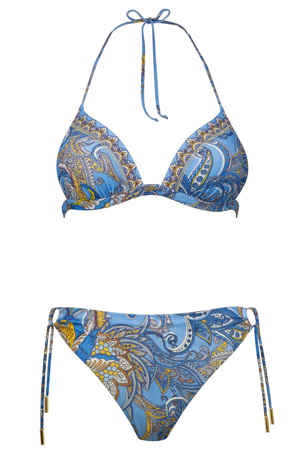 Maryan Mehlhorn PUSH-UP TOP Begrenzt auf 3 Tage