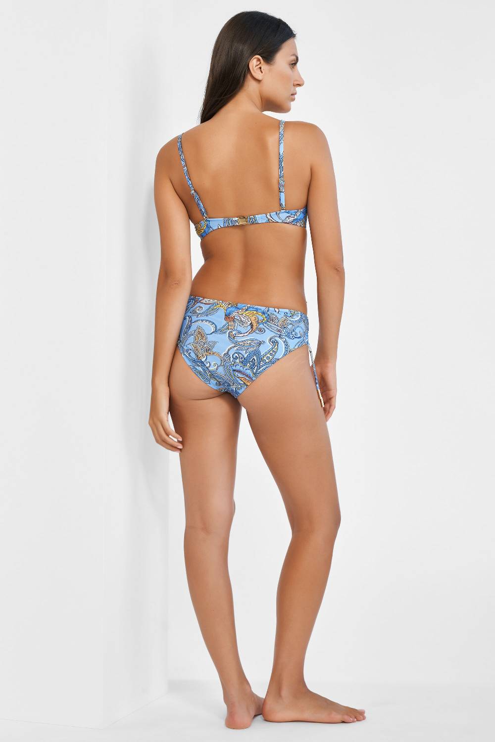 Maryan Mehlhorn UNDERWIRE TOP Black Friday Preise