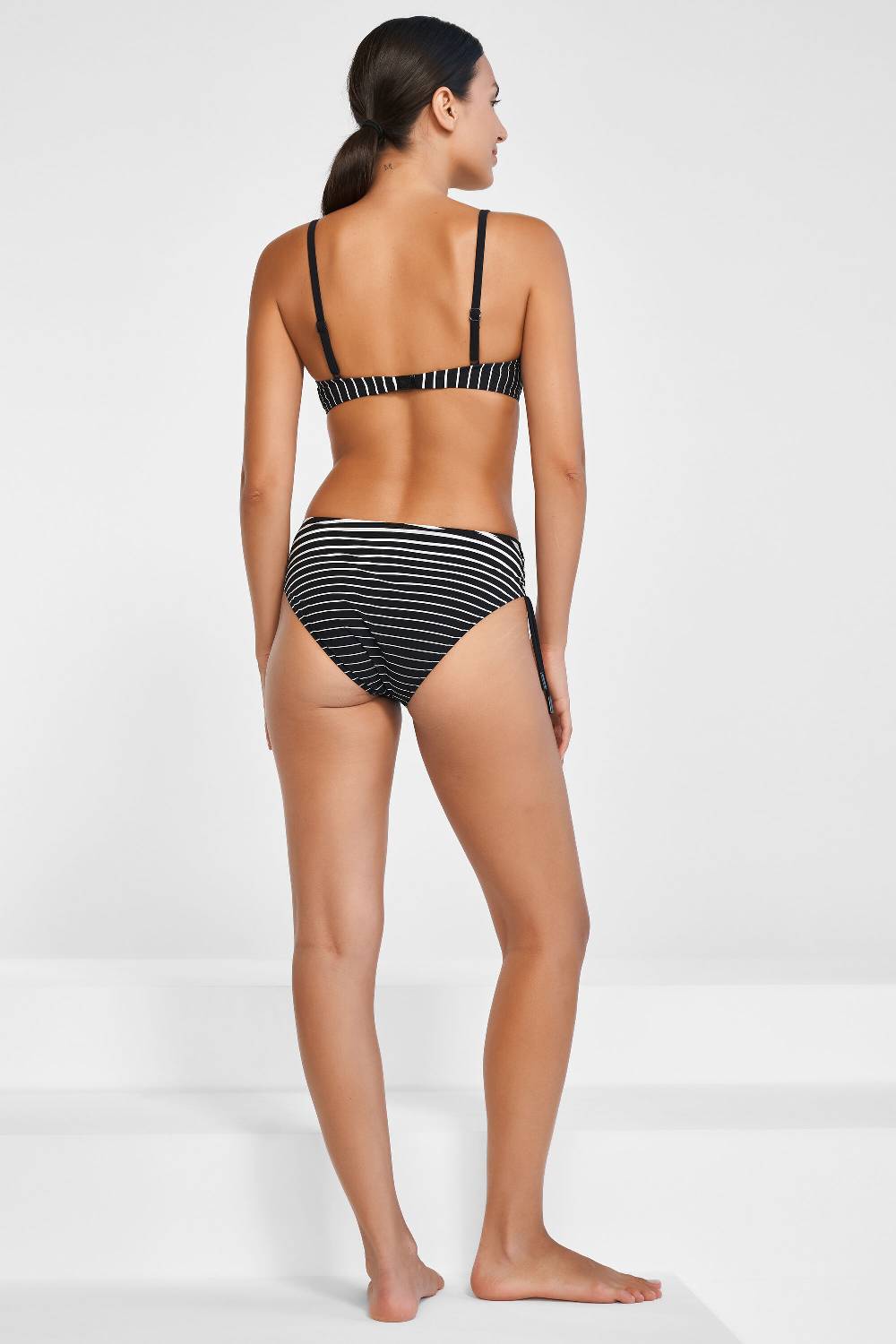 Maryan Mehlhorn UNDERWIRE TOP Rabatte dieses Monats