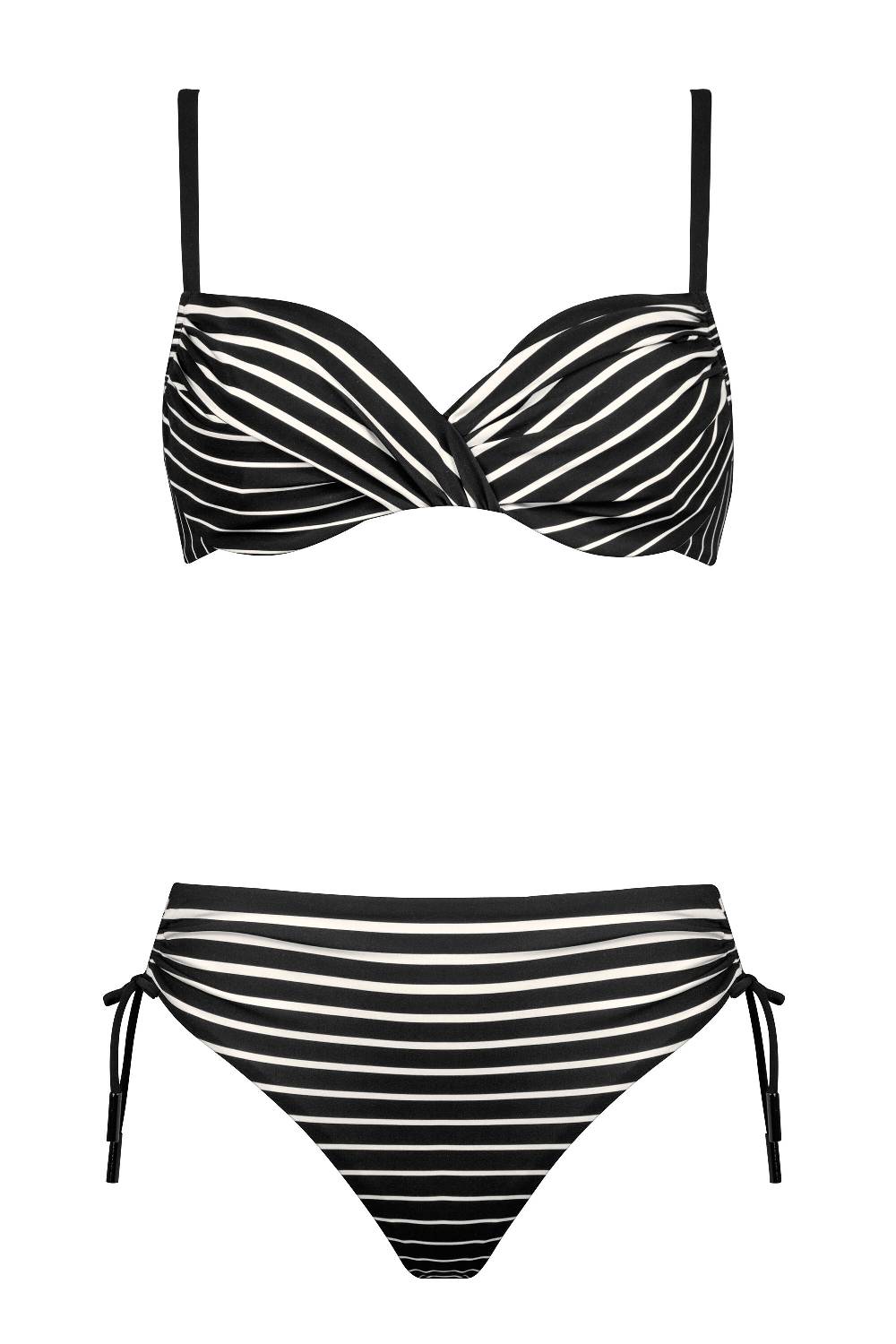 Maryan Mehlhorn UNDERWIRE TOP Rabatte dieses Monats