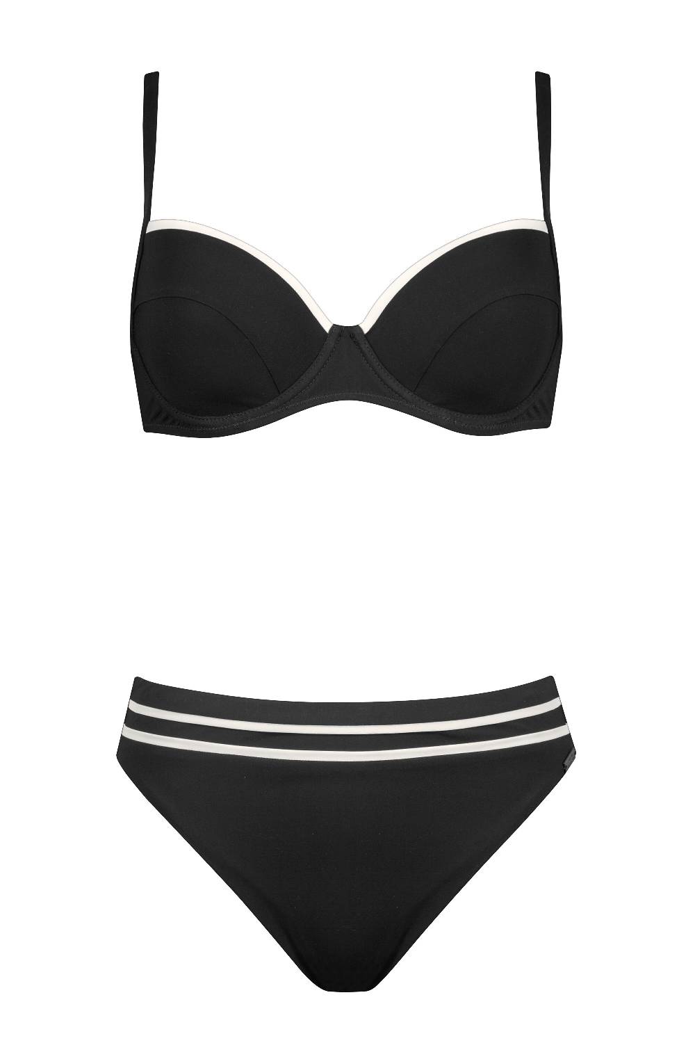 Maryan Mehlhorn UNDERWIRE TOP 2025