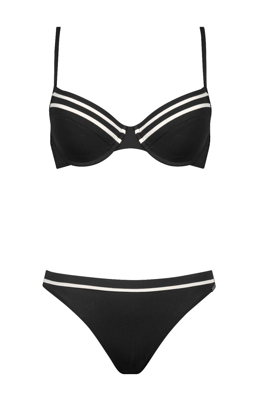 Maryan Mehlhorn BALCONETTE TOP Online