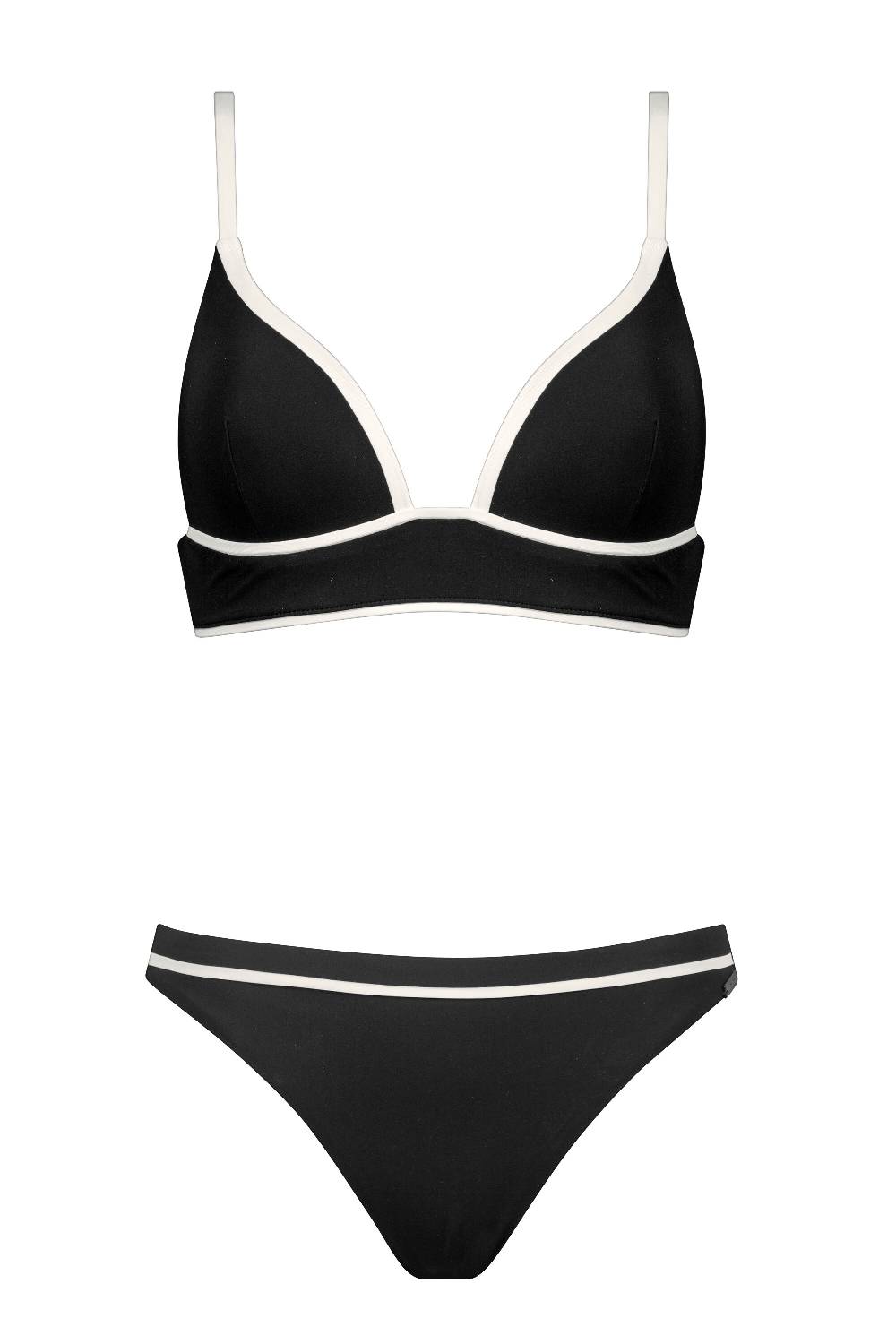 Maryan Mehlhorn LONG-LINE TOP Outlet