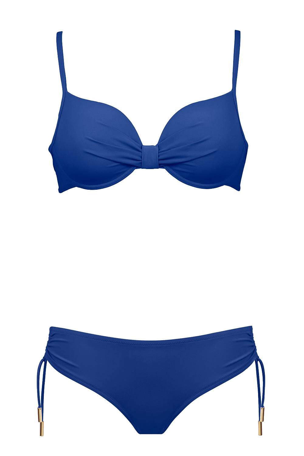 Maryan Mehlhorn UNDERWIRE TOP Großer Ausverkauf