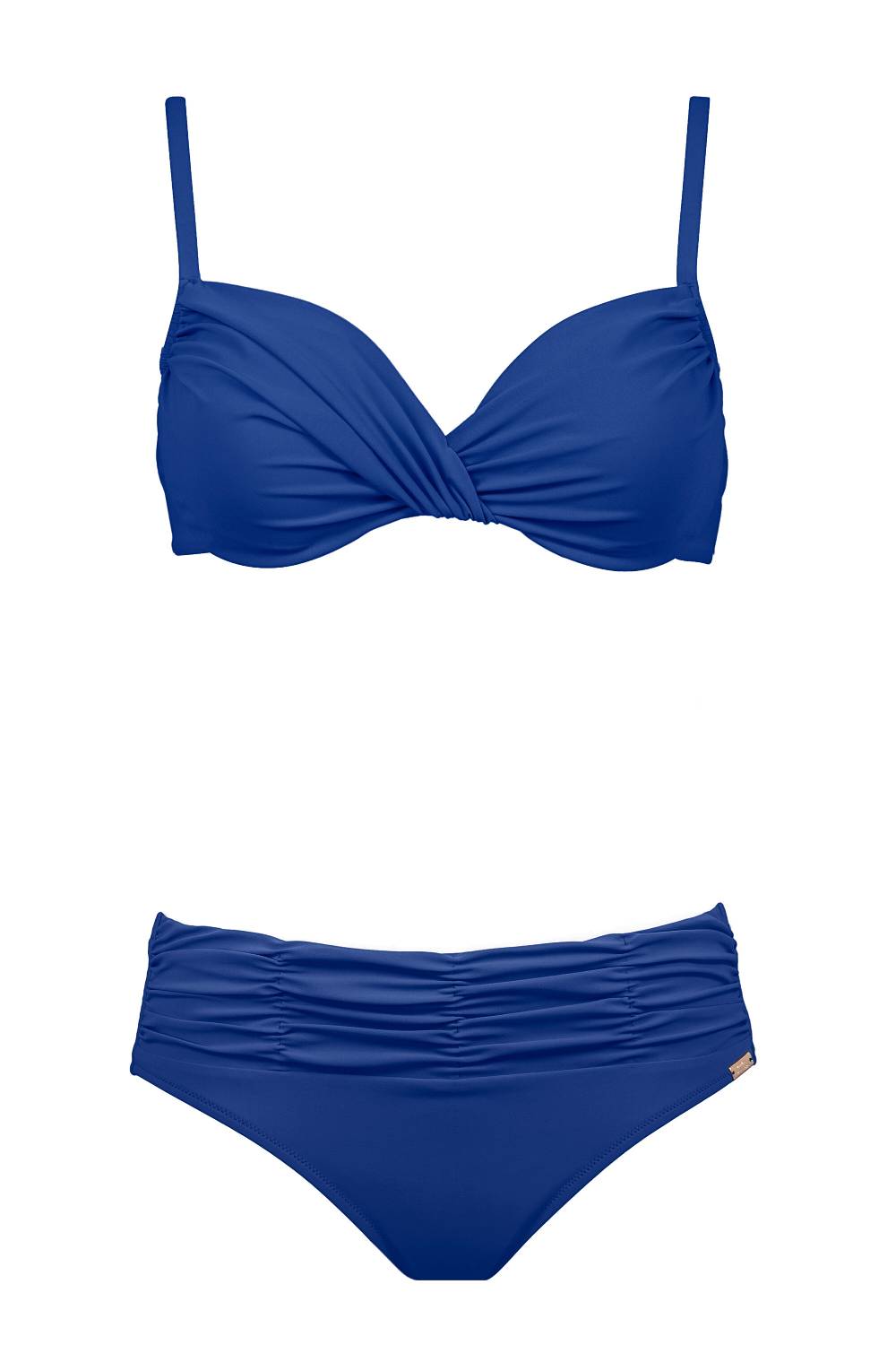 Maryan Mehlhorn TWISTED TOP Flash Sale