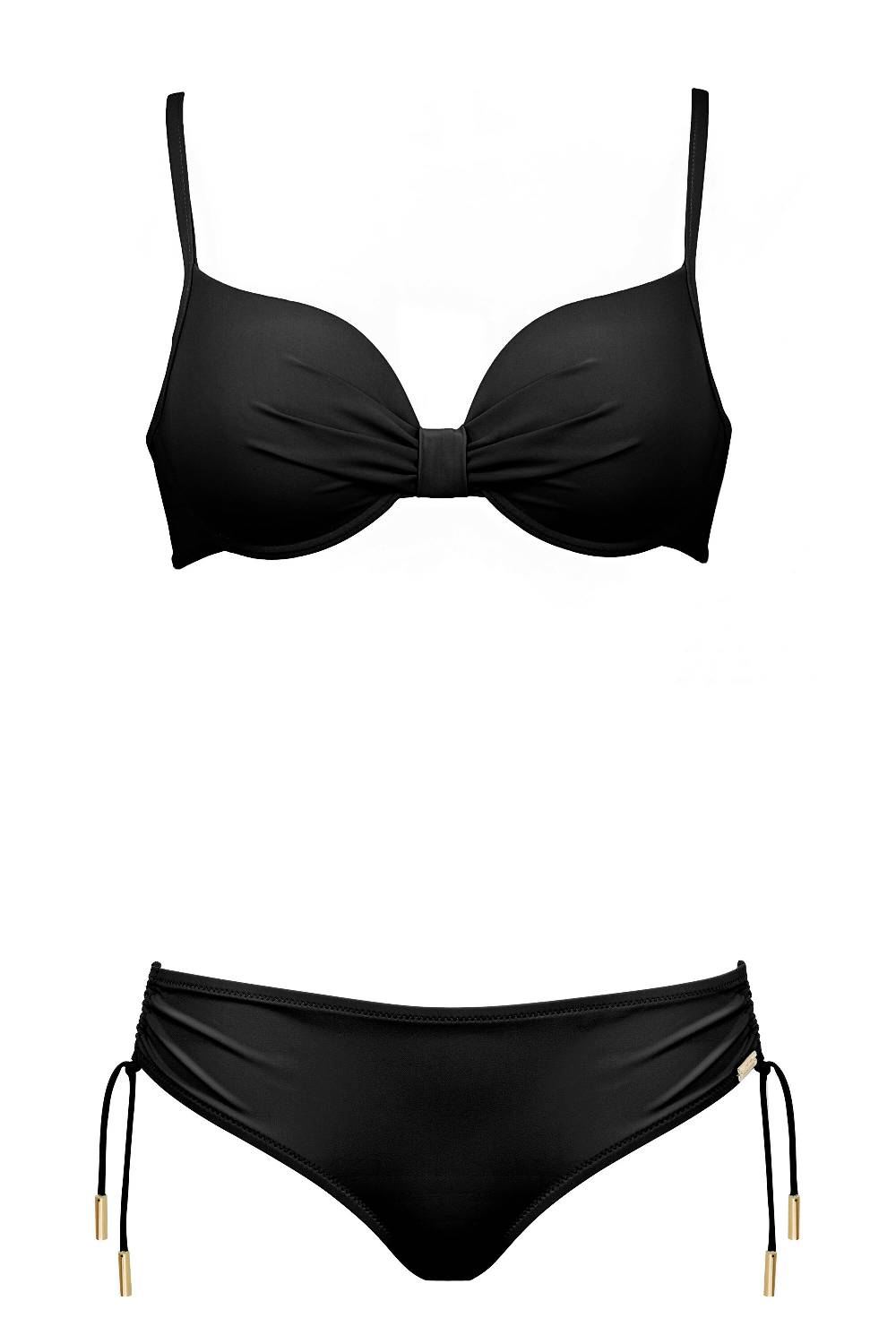 Maryan Mehlhorn UNDERWIRE TOP Begrenztes Angebot