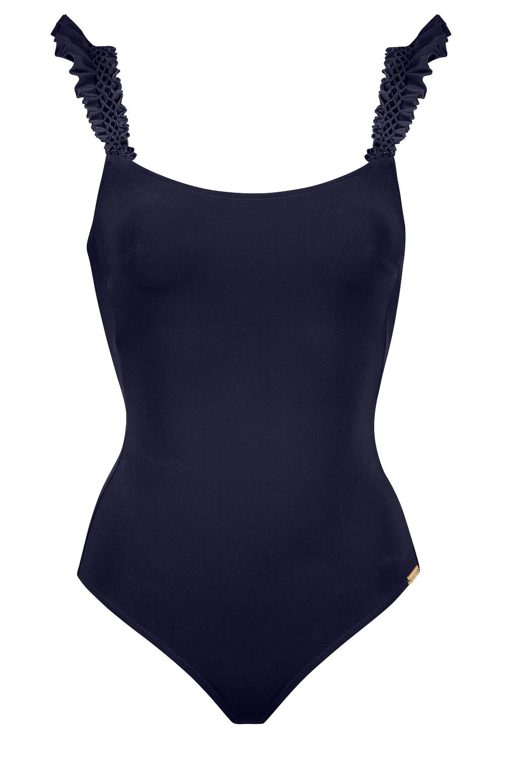 Maryan Mehlhorn BALLERINA SWIMSUIT Black Friday
