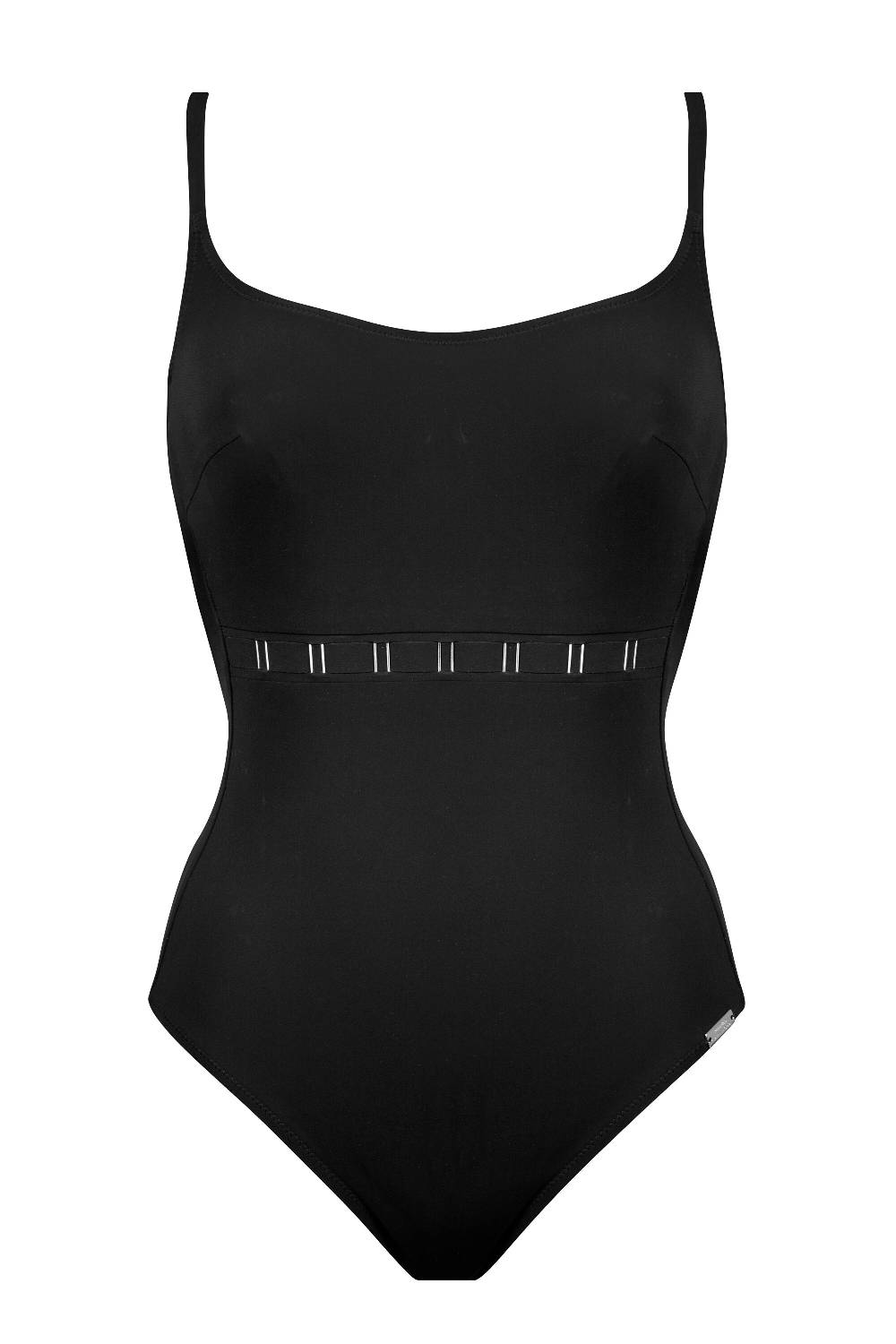 Maryan Mehlhorn UNDERWIRE SWIMSUIT Osterangebot