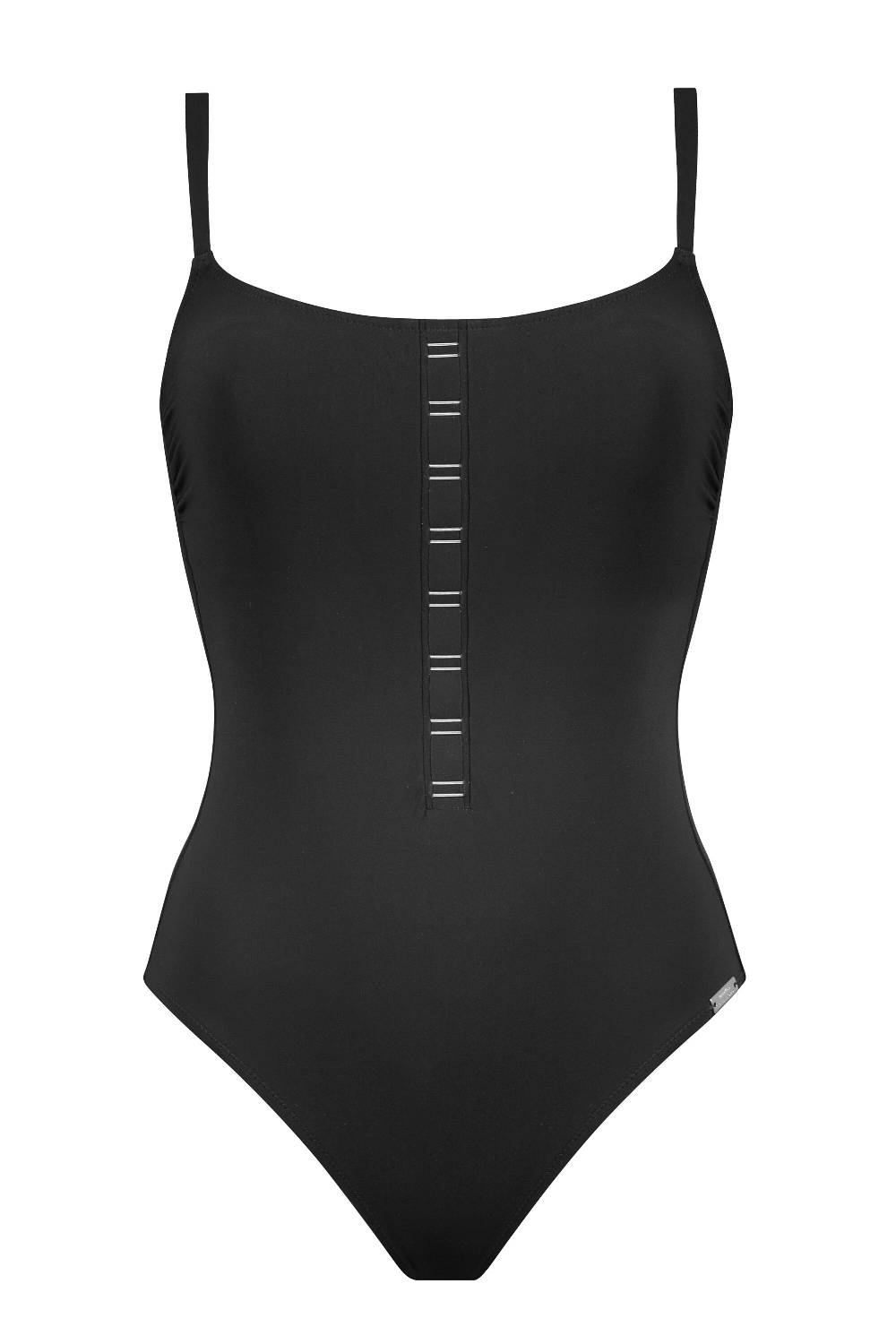 Maryan Mehlhorn BALLERINA SWIMSUIT Muttertagsangebot