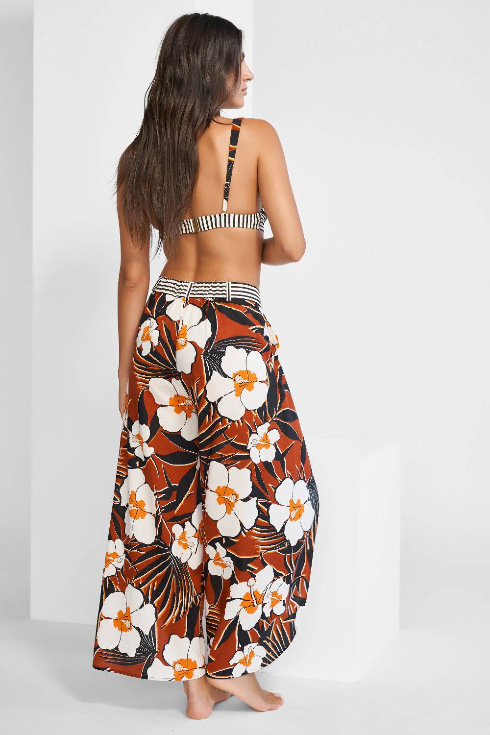 Maryan Mehlhorn PANTS Jubiläumsangebot