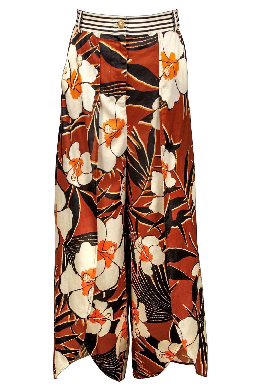 Maryan Mehlhorn PANTS Jubiläumsangebot