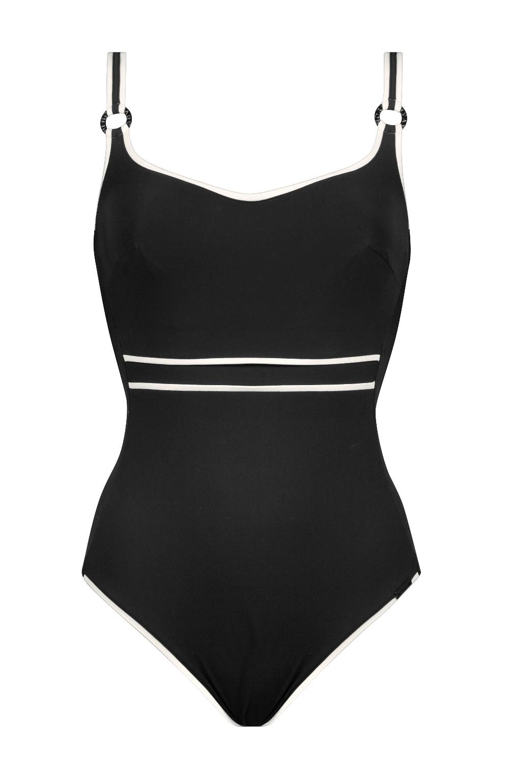 Maryan Mehlhorn UNDERWIRE SWIMSUIT Tägliche Deals