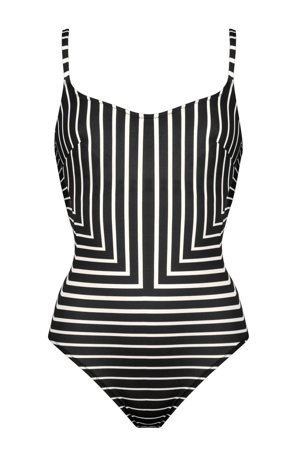 Maryan Mehlhorn UNDERWIRE SWIMSUIT Riesige Ersparnisse