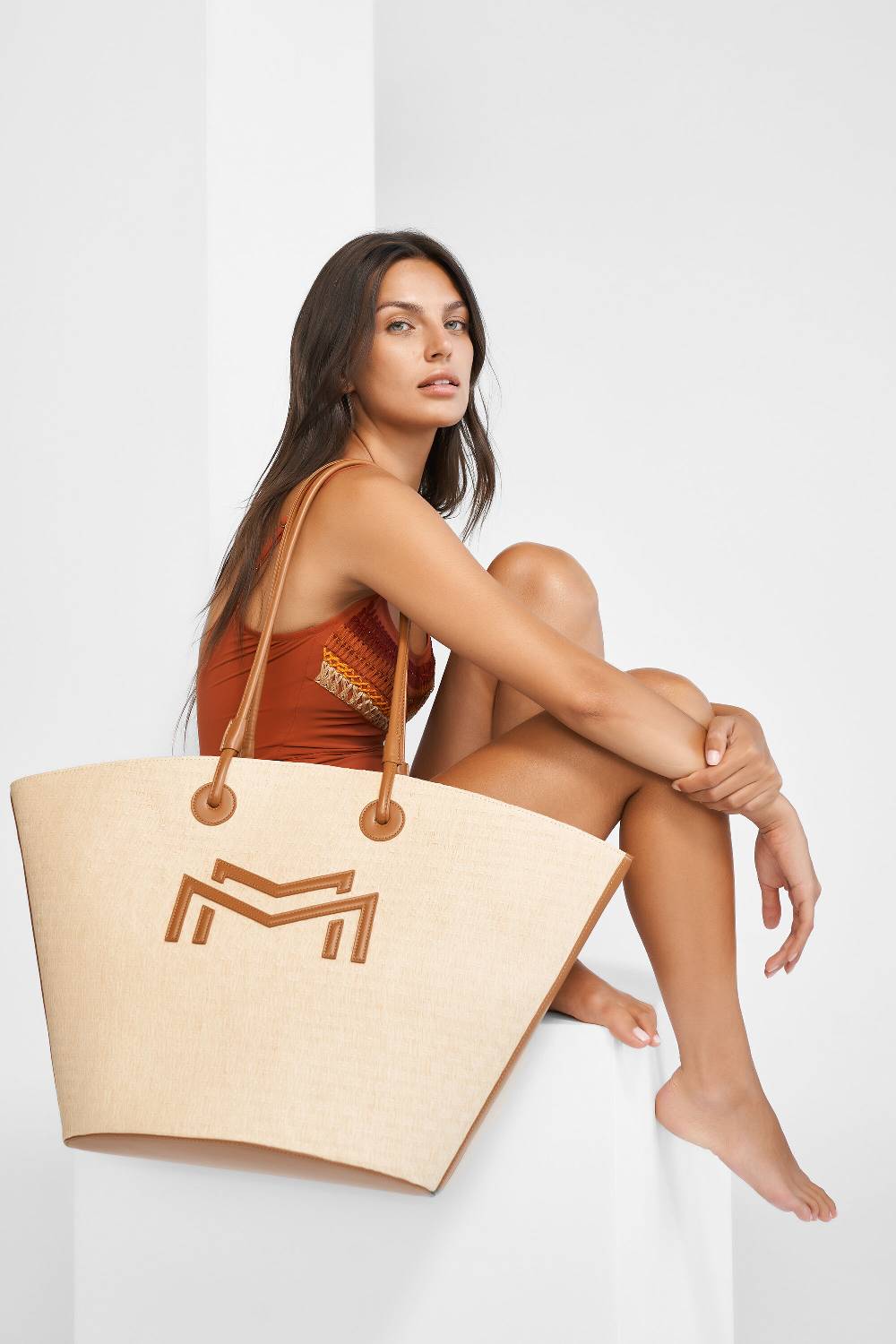 Maryan Mehlhorn BAG Wochenangebot