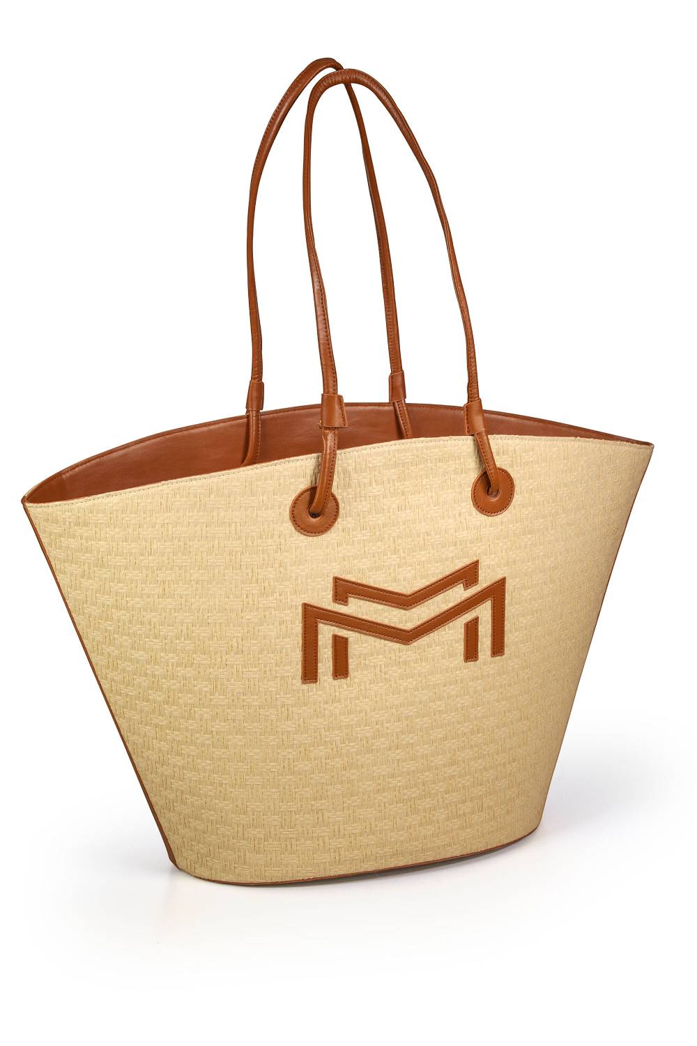 Maryan Mehlhorn BAG Wochenangebot