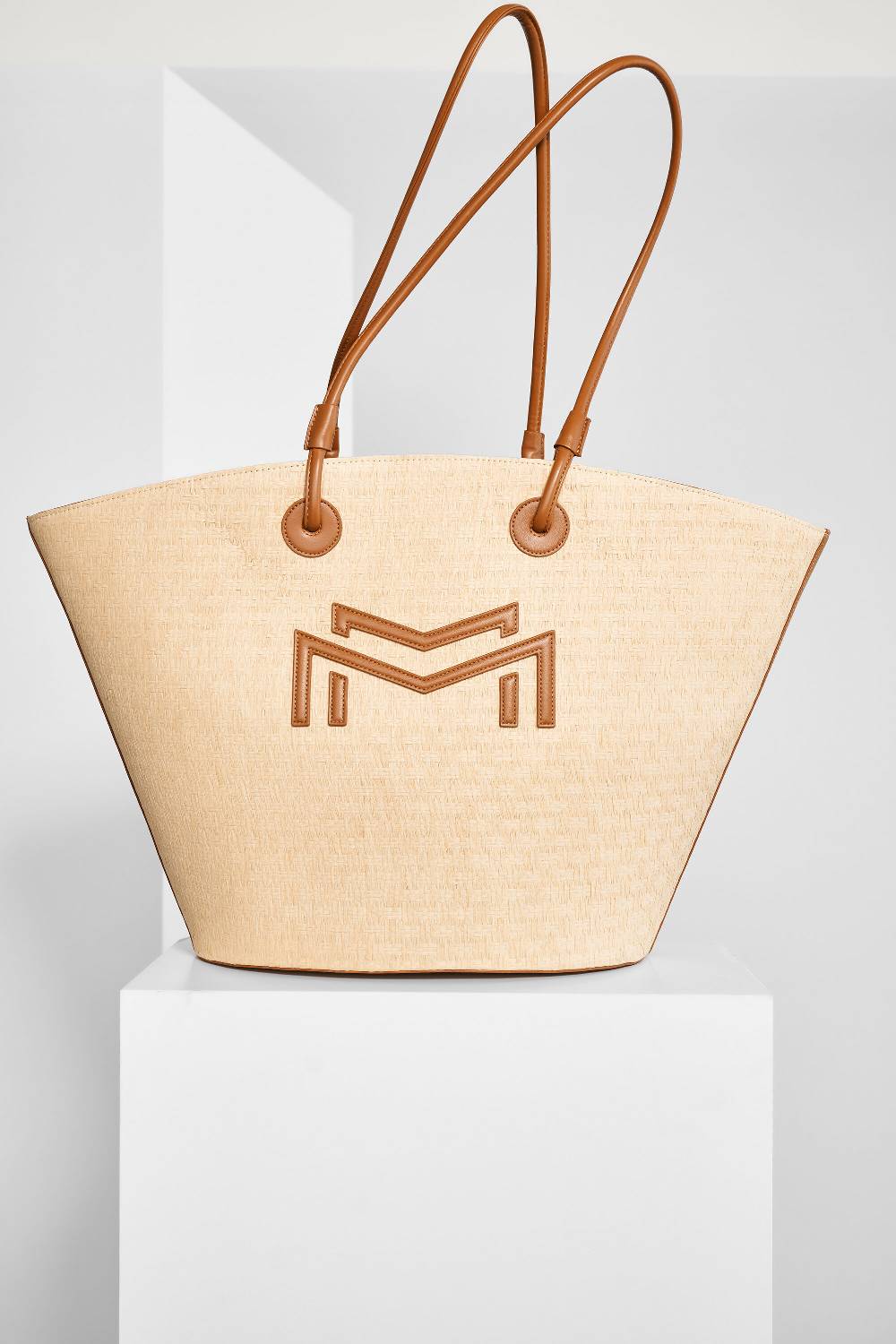 Maryan Mehlhorn BAG Wochenangebot