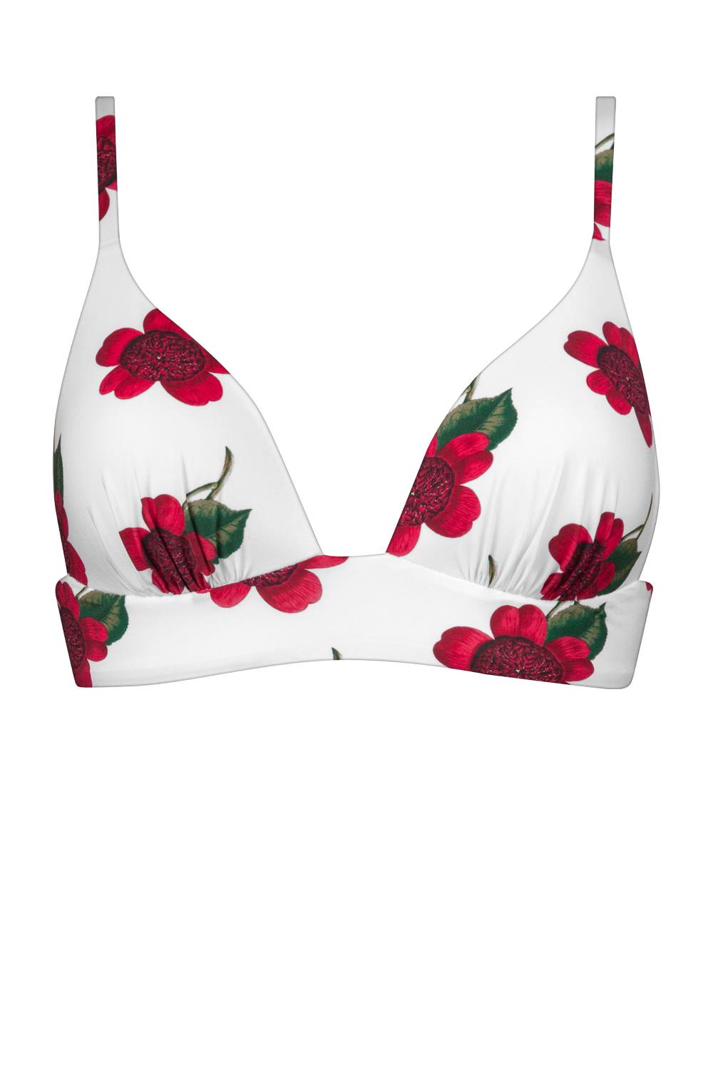Maryan Mehlhorn LONG-LINE TOP Bis zu 55% Rabatt