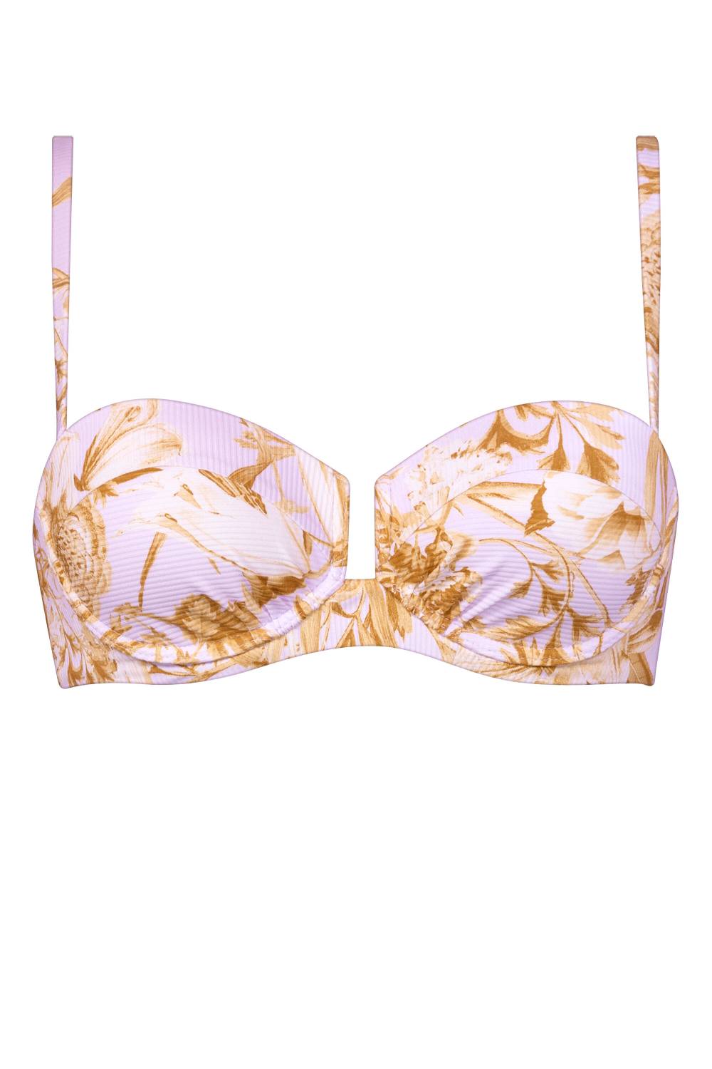 Maryan Mehlhorn BANDEAU TOP Discount Store für neue Produkte