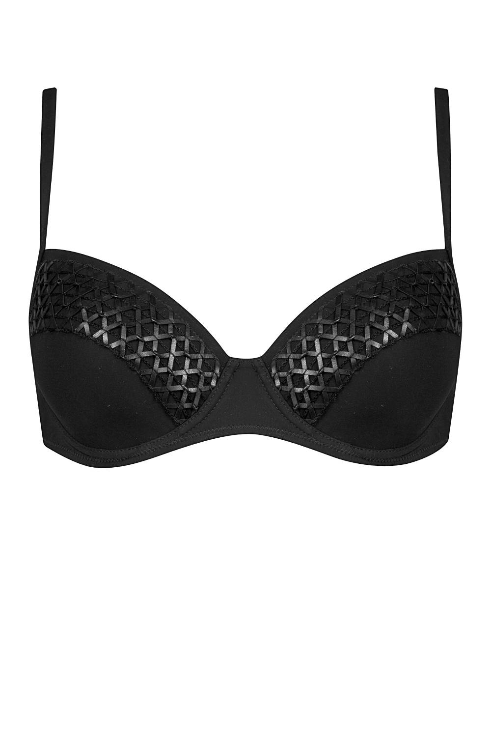 Maryan Mehlhorn UNDERWIRE TOP Super Rabatt