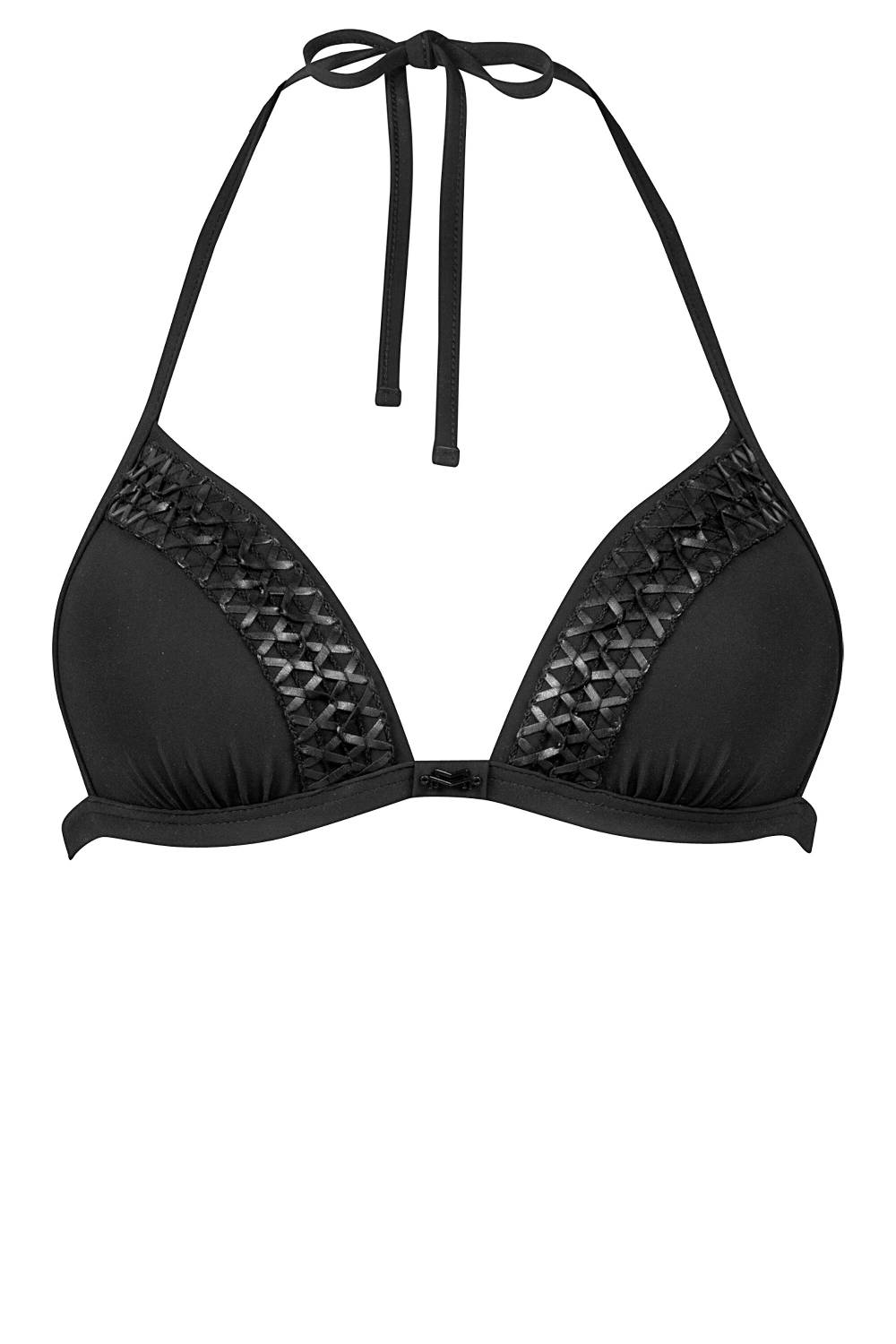 Maryan Mehlhorn PUSH-UP TOP Riesige Rabatte