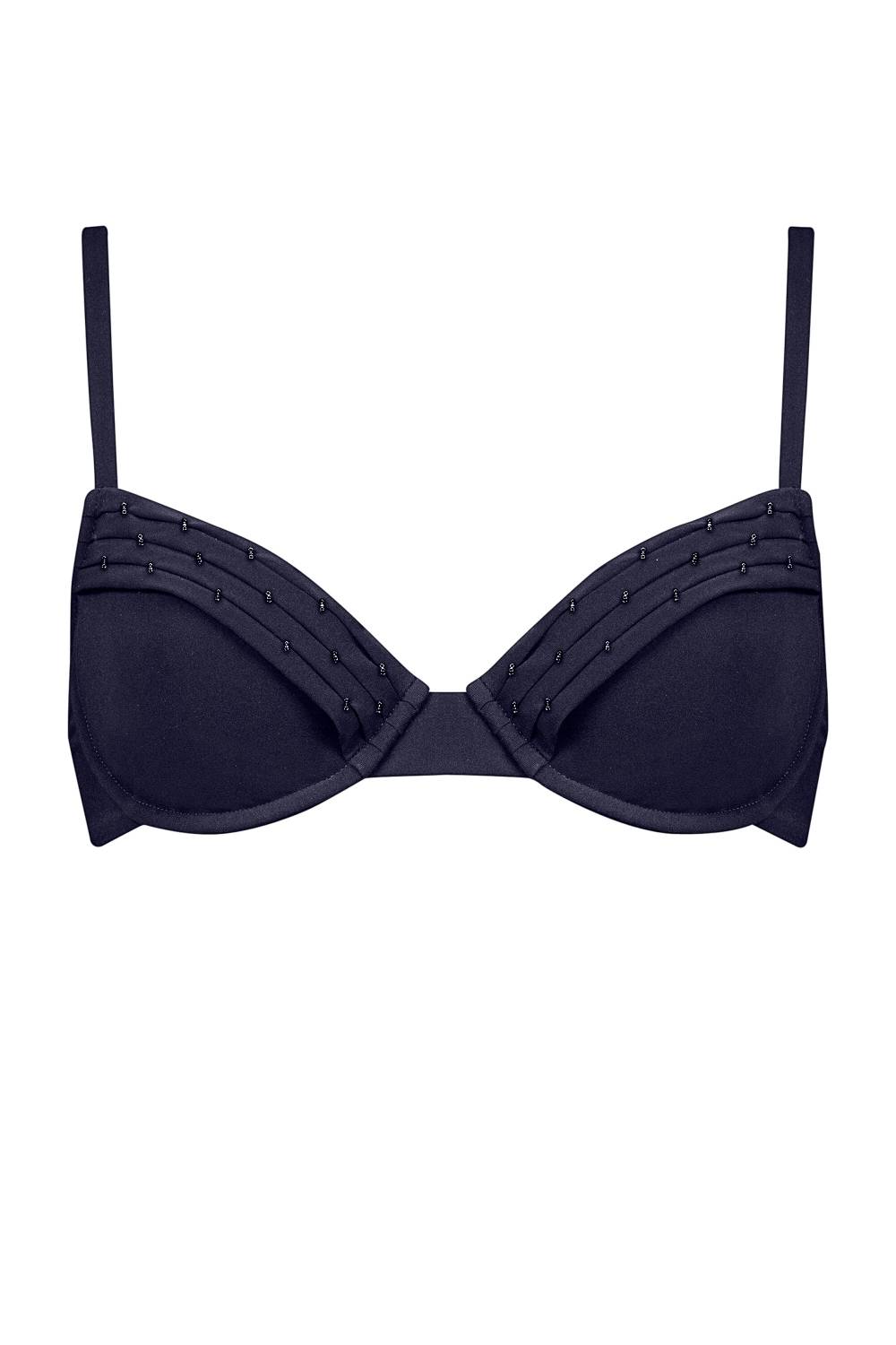 Maryan Mehlhorn UNDERWIRE TOP Im Verkauf