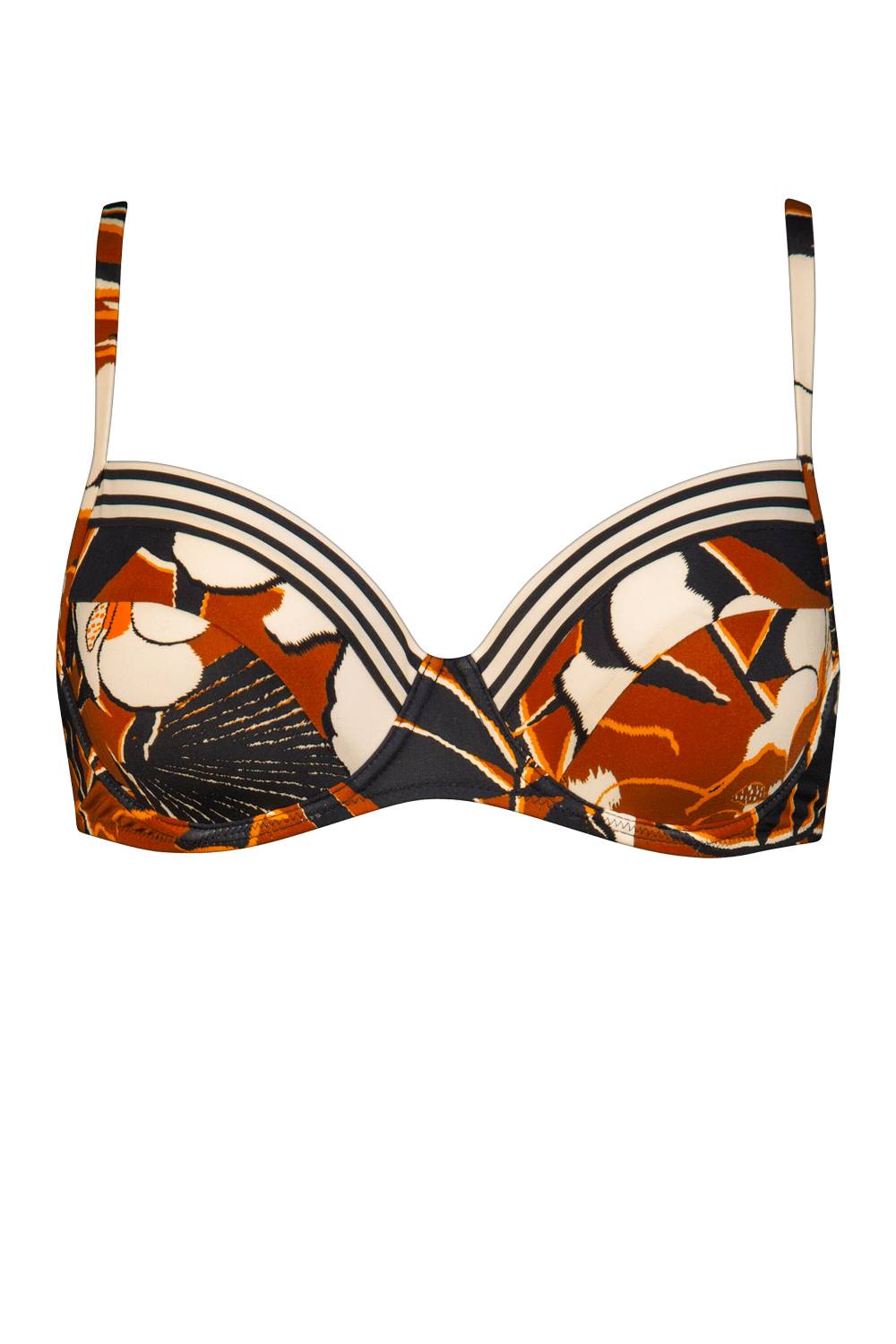Maryan Mehlhorn UNDERWIRE TOP 50% Rabatt für begrenzte Zeit