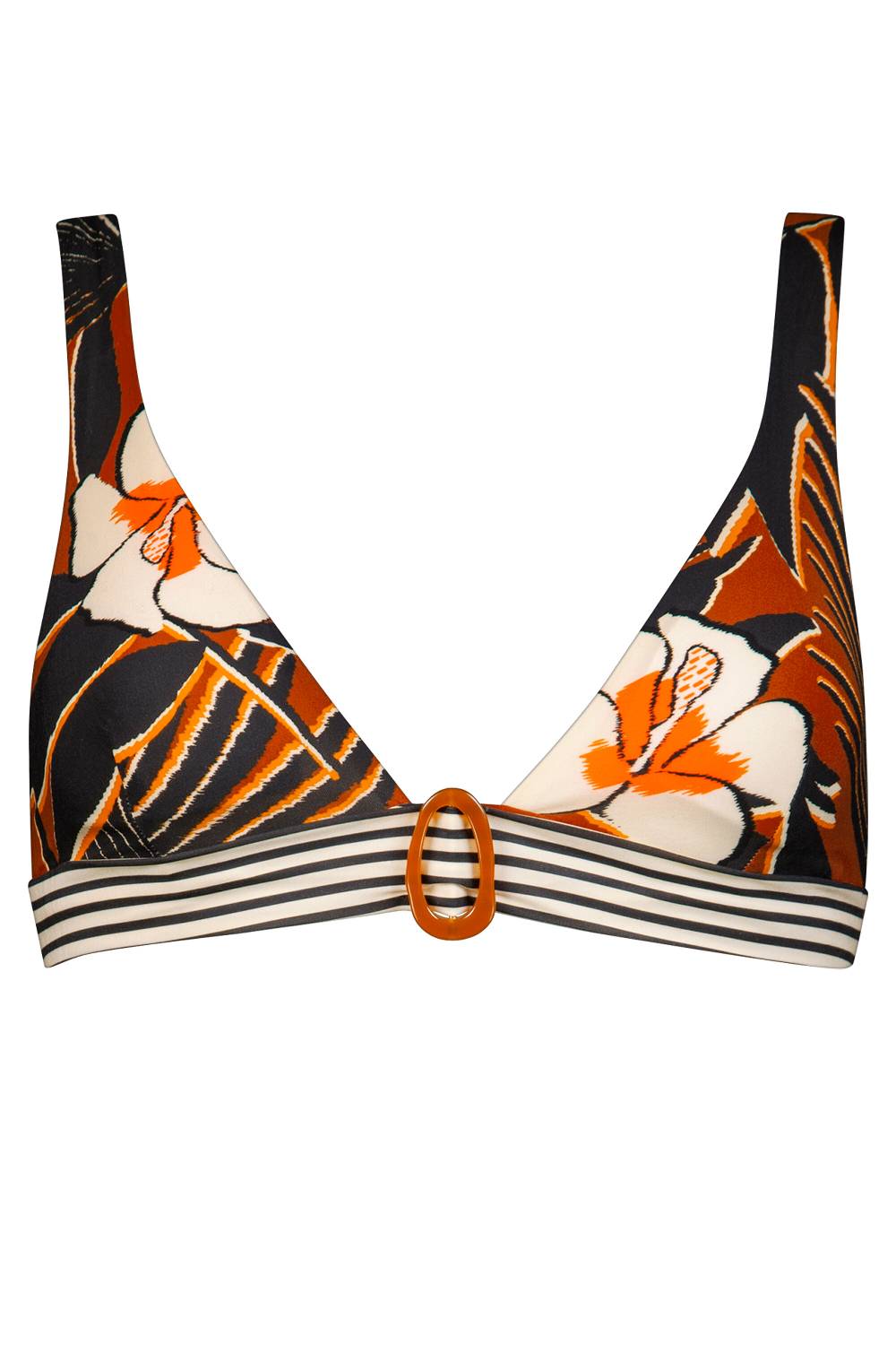 Maryan Mehlhorn LONG-LINE TOP Rabatte dieses Monats