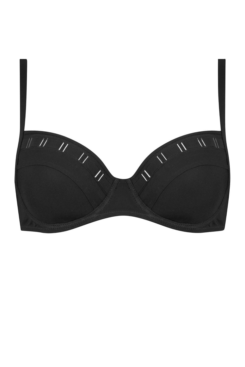 Maryan Mehlhorn UNDERWIRE TOP Online