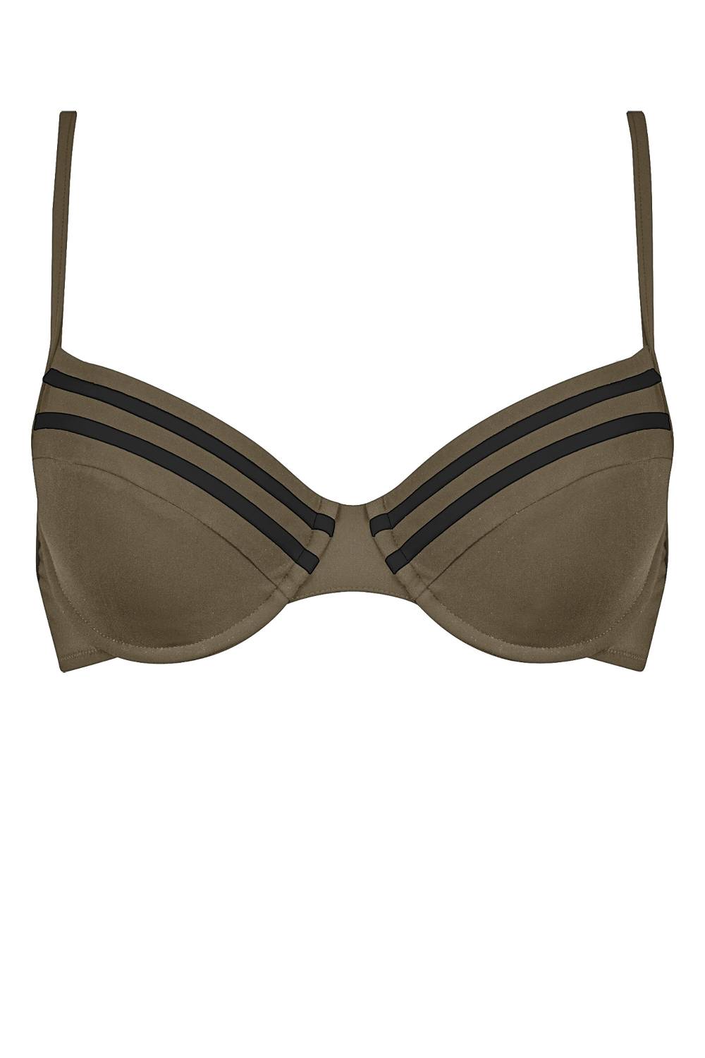 Maryan Mehlhorn BALCONETTE TOP Verkauf