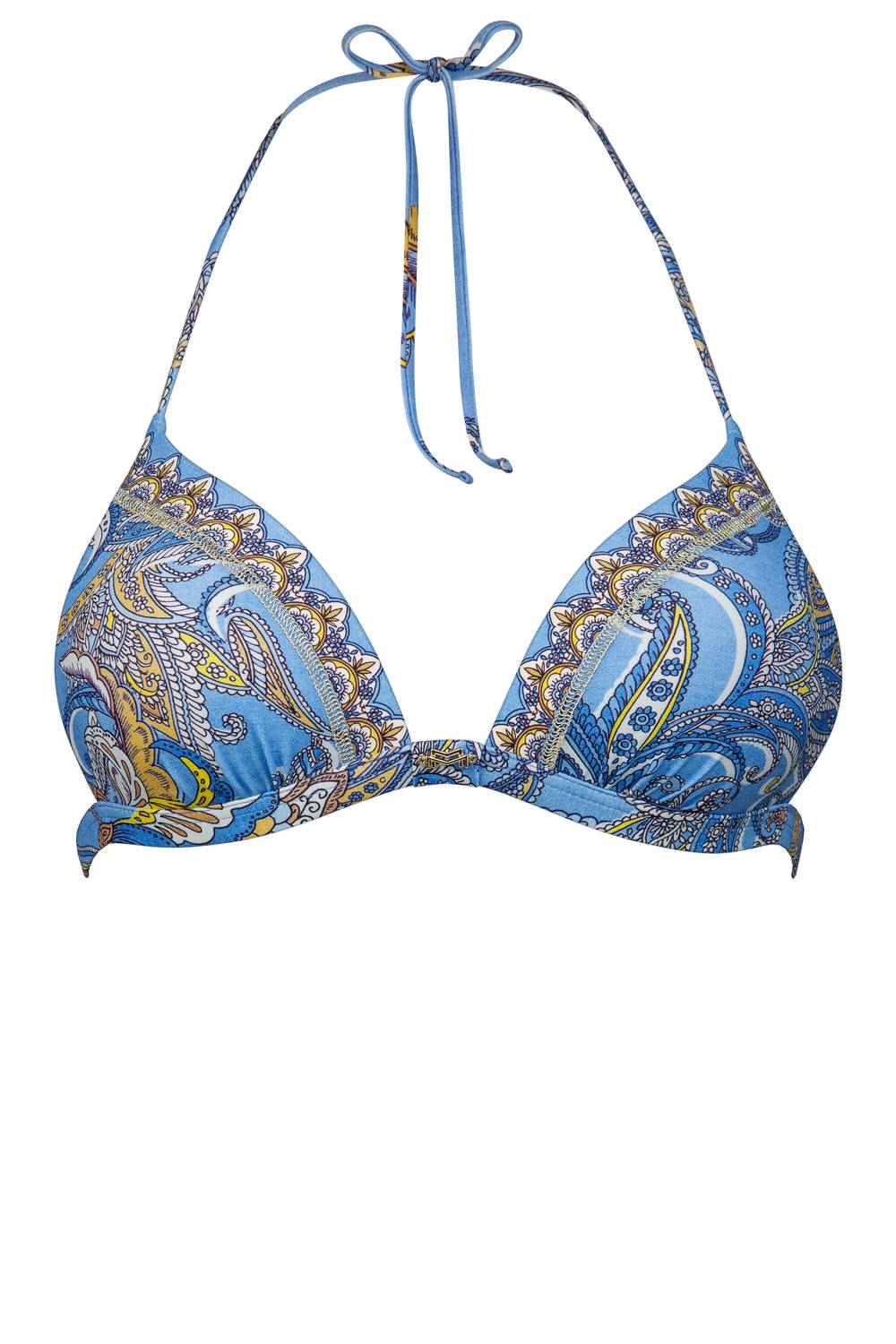 Maryan Mehlhorn PUSH-UP TOP Angebote